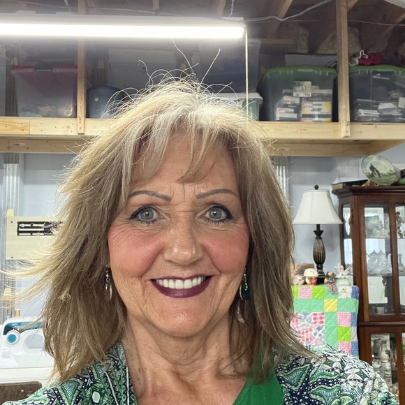 sheila_ethridge
